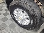 2021 Chevrolet Silverado 2500 Crew Cab 4x4 Pickup for sale #51119A - photo 8