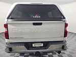 2021 Chevrolet Silverado 2500 Crew Cab 4x4 Pickup for sale #51119A - photo 9