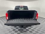 2017 Chevrolet Silverado 1500 Double Cab 4x4 Pickup for sale #51119B - photo 10
