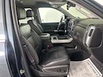 2017 Chevrolet Silverado 1500 Double Cab 4x4 Pickup for sale #51119B - photo 11