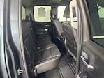 2017 Chevrolet Silverado 1500 Double Cab 4x4 Pickup for sale #51119B - photo 12