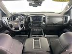 2017 Chevrolet Silverado 1500 Double Cab 4x4 Pickup for sale #51119B - photo 13