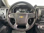 2017 Chevrolet Silverado 1500 Double Cab 4x4 Pickup for sale #51119B - photo 15