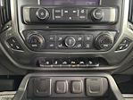 2017 Chevrolet Silverado 1500 Double Cab 4x4 Pickup for sale #51119B - photo 16
