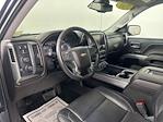 2017 Chevrolet Silverado 1500 Double Cab 4x4 Pickup for sale #51119B - photo 17