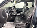 2017 Chevrolet Silverado 1500 Double Cab 4x4 Pickup for sale #51119B - photo 18