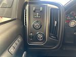 2017 Chevrolet Silverado 1500 Double Cab 4x4 Pickup for sale #51119B - photo 19