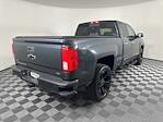 2017 Chevrolet Silverado 1500 Double Cab 4x4 Pickup for sale #51119B - photo 2