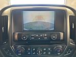 2017 Chevrolet Silverado 1500 Double Cab 4x4 Pickup for sale #51119B - photo 21