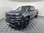 2017 Chevrolet Silverado 1500 Double Cab 4x4 Pickup for sale #51119B - photo 5