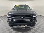 2017 Chevrolet Silverado 1500 Double Cab 4x4 Pickup for sale #51119B - photo 6