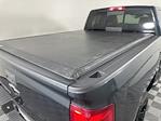 2017 Chevrolet Silverado 1500 Double Cab 4x4 Pickup for sale #51119B - photo 9