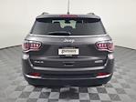 2022 Jeep Compass 4x4 SUV for sale #51128A - photo 10