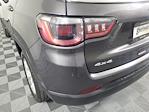 2022 Jeep Compass 4x4 SUV for sale #51128A - photo 11