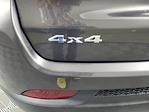 2022 Jeep Compass 4x4 SUV for sale #51128A - photo 12