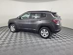 2022 Jeep Compass 4x4 SUV for sale #51128A - photo 15