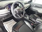2022 Jeep Compass 4x4 SUV for sale #51128A - photo 16