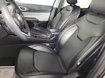 2022 Jeep Compass 4x4 SUV for sale #51128A - photo 17