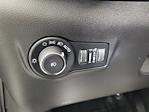 2022 Jeep Compass 4x4 SUV for sale #51128A - photo 18