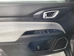 2022 Jeep Compass 4x4 SUV for sale #51128A - photo 19