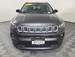 2022 Jeep Compass 4x4 SUV for sale #51128A - photo 3