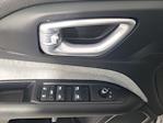 2022 Jeep Compass 4x4 SUV for sale #51128A - photo 20