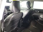 2022 Jeep Compass 4x4 SUV for sale #51128A - photo 21