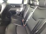 2022 Jeep Compass 4x4 SUV for sale #51128A - photo 22