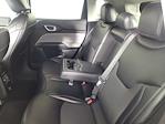 2022 Jeep Compass 4x4 SUV for sale #51128A - photo 24