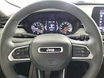 2022 Jeep Compass 4x4 SUV for sale #51128A - photo 25