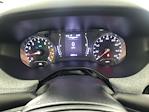 2022 Jeep Compass 4x4 SUV for sale #51128A - photo 26