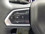 2022 Jeep Compass 4x4 SUV for sale #51128A - photo 27