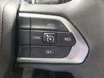 2022 Jeep Compass 4x4 SUV for sale #51128A - photo 28