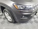 2022 Jeep Compass 4x4 SUV for sale #51128A - photo 4