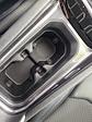 2022 Jeep Compass 4x4 SUV for sale #51128A - photo 34