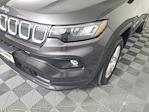 2022 Jeep Compass 4x4 SUV for sale #51128A - photo 5