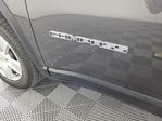 2022 Jeep Compass 4x4 SUV for sale #51128A - photo 7