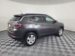 2022 Jeep Compass 4x4 SUV for sale #51128A - photo 2