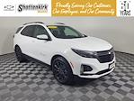 2022 Chevrolet Equinox FWD SUV for sale #51133A - photo 1