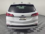 2022 Chevrolet Equinox FWD SUV for sale #51133A - photo 2