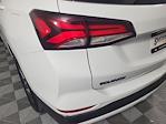 2022 Chevrolet Equinox FWD SUV for sale #51133A - photo 11