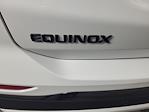2022 Chevrolet Equinox FWD SUV for sale #51133A - photo 12