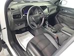 2022 Chevrolet Equinox FWD SUV for sale #51133A - photo 15