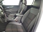 2022 Chevrolet Equinox FWD SUV for sale #51133A - photo 16
