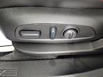 2022 Chevrolet Equinox FWD SUV for sale #51133A - photo 17