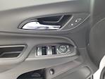 2022 Chevrolet Equinox FWD SUV for sale #51133A - photo 19