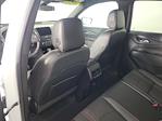 2022 Chevrolet Equinox FWD SUV for sale #51133A - photo 20