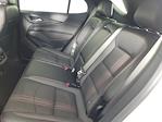 2022 Chevrolet Equinox FWD SUV for sale #51133A - photo 21