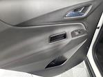 2022 Chevrolet Equinox FWD SUV for sale #51133A - photo 22