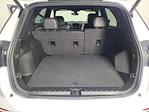 2022 Chevrolet Equinox FWD SUV for sale #51133A - photo 23